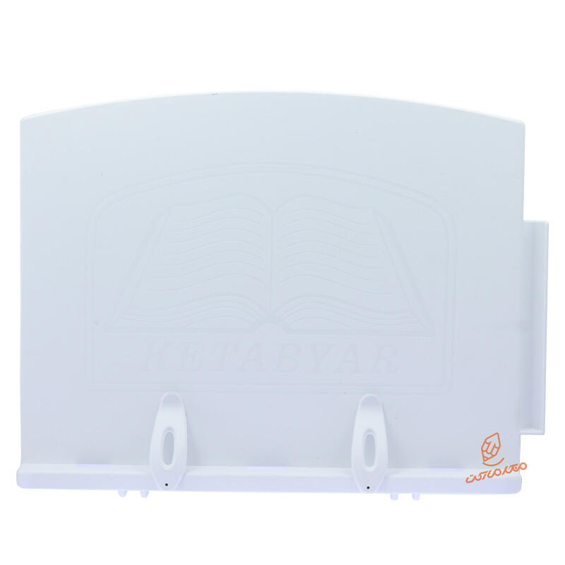 کتابیار (6).jpg