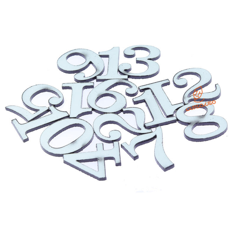 اعداد لاتین مولتی استایل سلنا (4).jpg