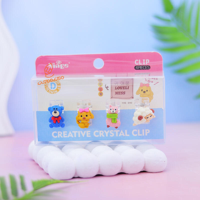 کلیپس (گیره) فانتزی 4 عددی (2).jpg