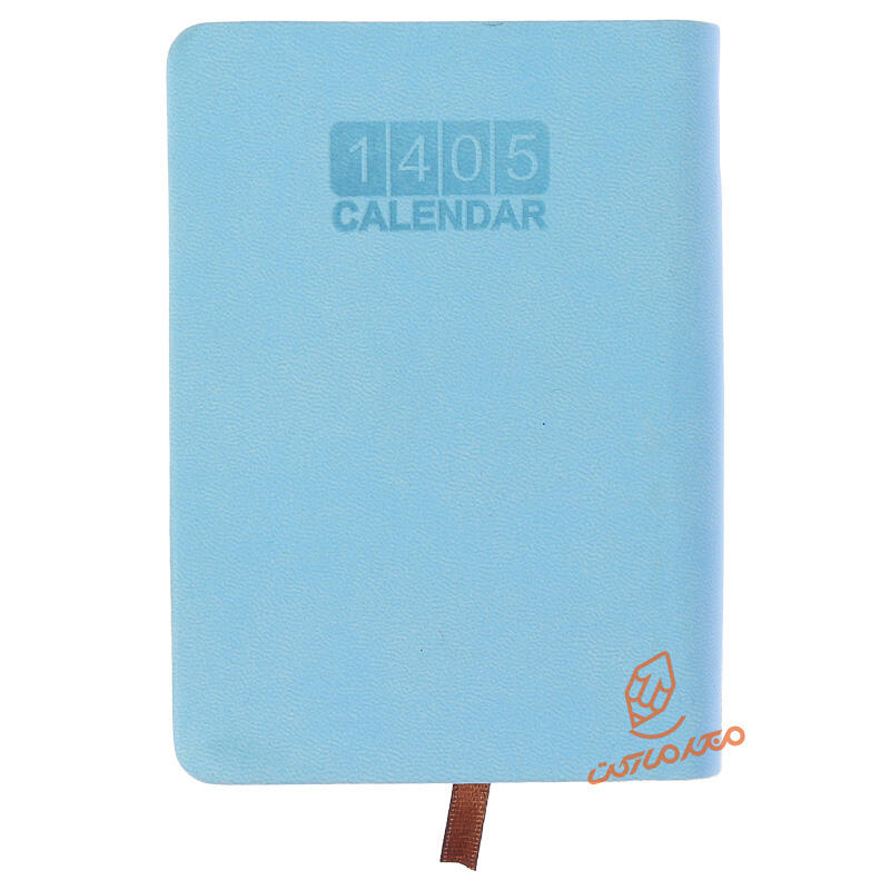 سررسید 1405 چرم 116 جهان (5).jpg