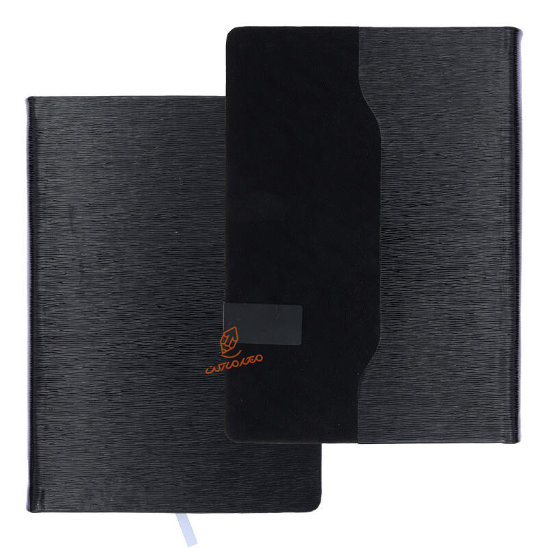 سررسید وزیری 1405 جلد چرم لبه رنگی عرش (10).jpg