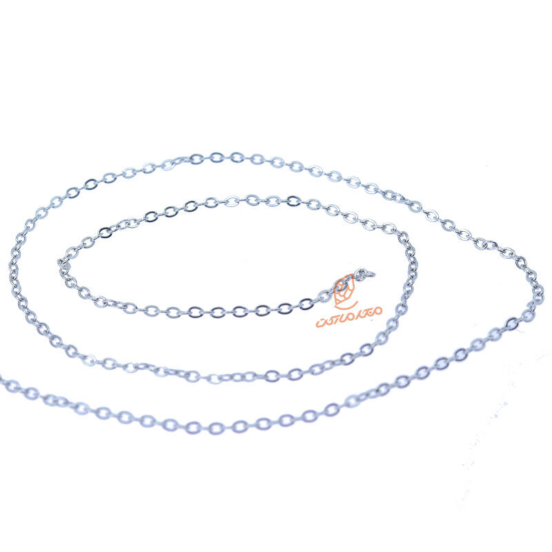  زنجیر ریز سلنا (2).jpg