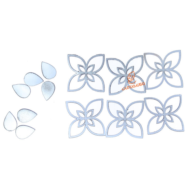 بیس مولتی استایل گوشواره طرح گل سلنا (5).jpg