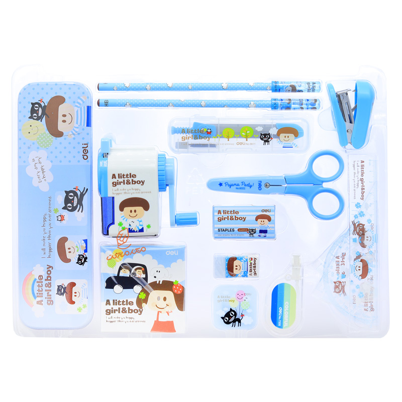 ست تحریر 16 تکه دلی (3).jpg