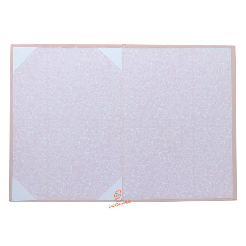 لوح تقدیر 2 لت مقوایی A4 طرح دار (بسته 2 عددی) (4).jpg