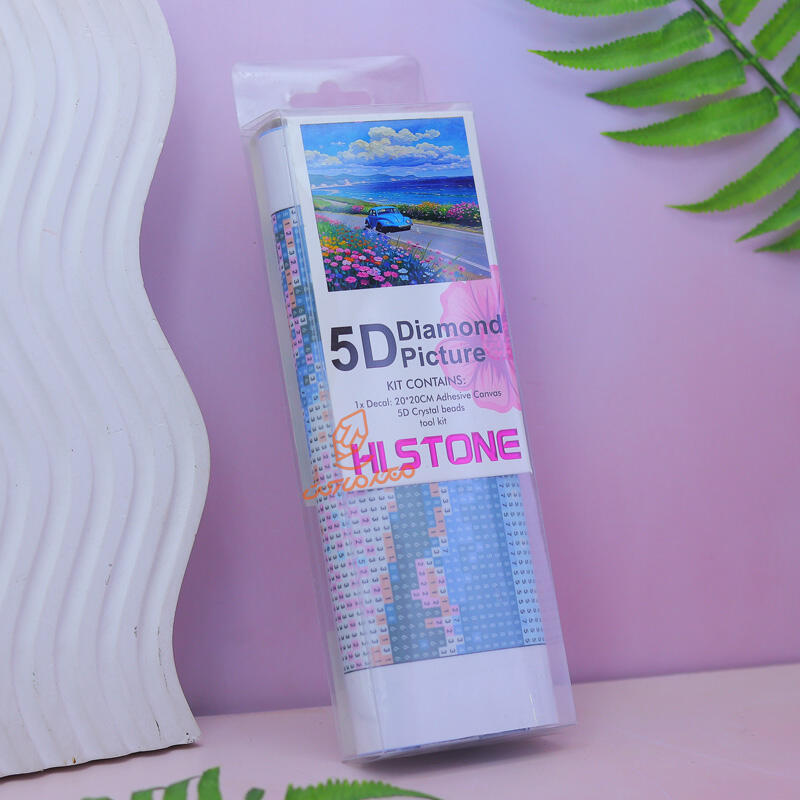 نقاشی الماسی بزرگسال سایز 2020 (3).jpg