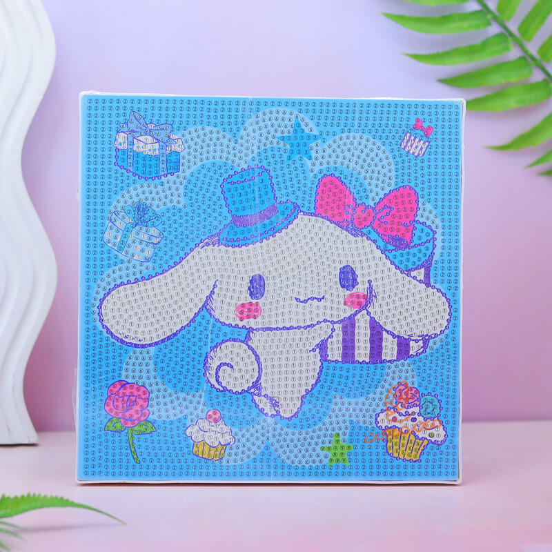 نقاشی الماسی 2020 طرح کرومی و ملودی  H-811 (10).jpg