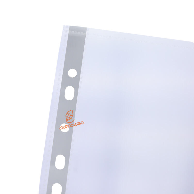 کاور 100 عددی A4 اچ ا HI (5).jpg