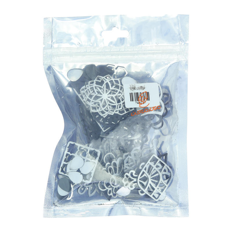 بیس مولتی استایل گوشواره طرح اسلیمی 20 عددی سلنا (1).jpg