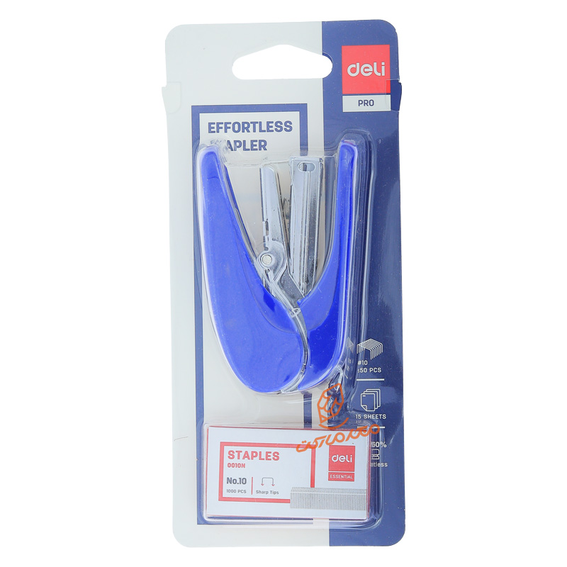 ست منگنه 365 دلی DELI ابی.jpg