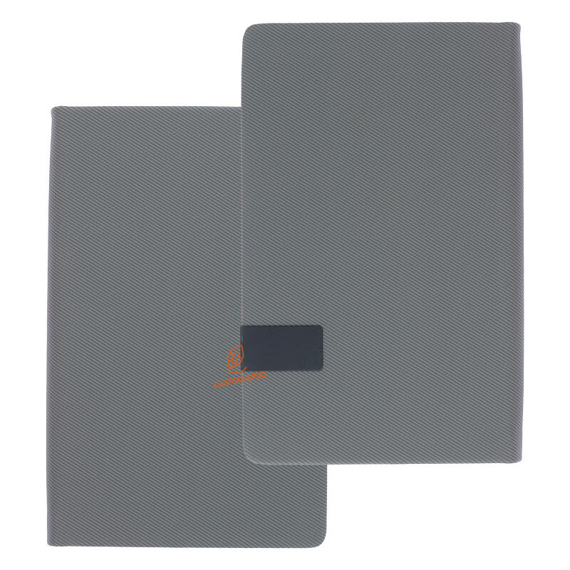 سررسید اروپایی 1405 جنرال کبریتی عرش (3).jpg