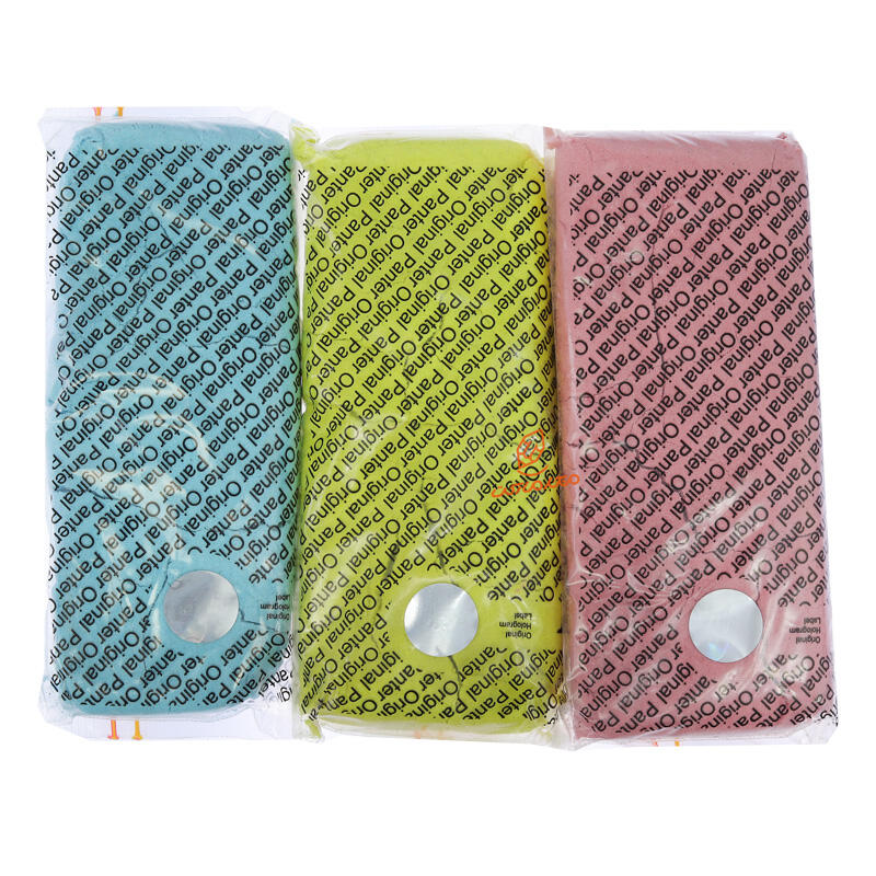 کارگاه ماسه بازی PUW115 پنتر PANTER (4).jpg