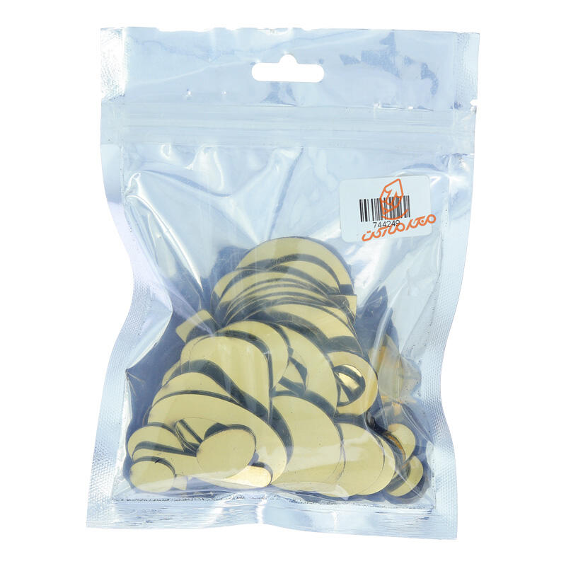  بیس مولتی استایل گوشواره طرح کلاسیک کد 16 سلنا (1).jpg