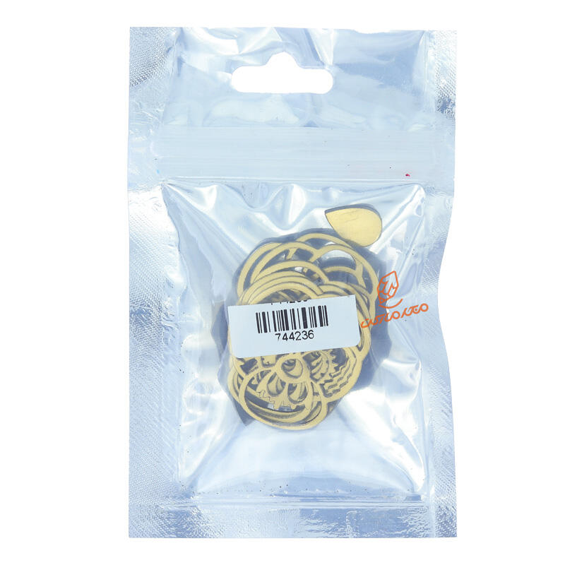 بیس مولتی استایل گوشواره طرح گل سلنا (14).jpg