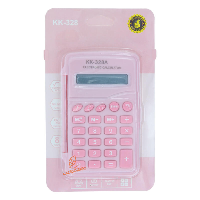 ماشین حساب جیبی فانتزی KK-328 (4).jpg