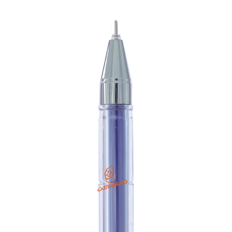 خودکار ژل پیداکس مدل تست گود TEST GOOD (6).jpg