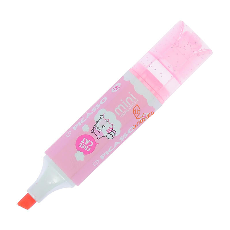 علامت زن 6 رنگ فانتزی کد 160 پیکاسو PICASSO (4).jpg