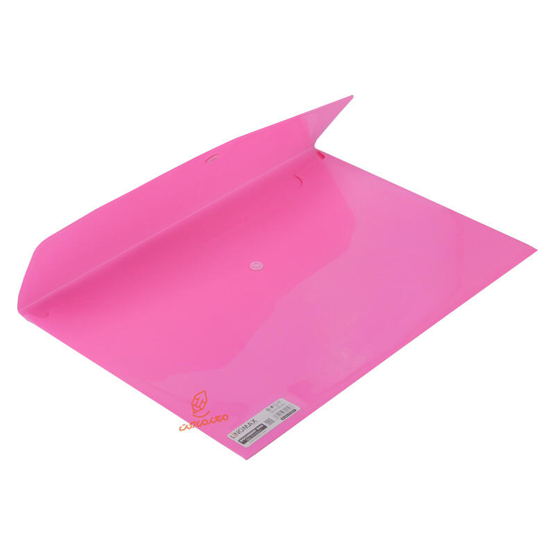 پوشه دکمه دار A4 لینومکس (12).jpg