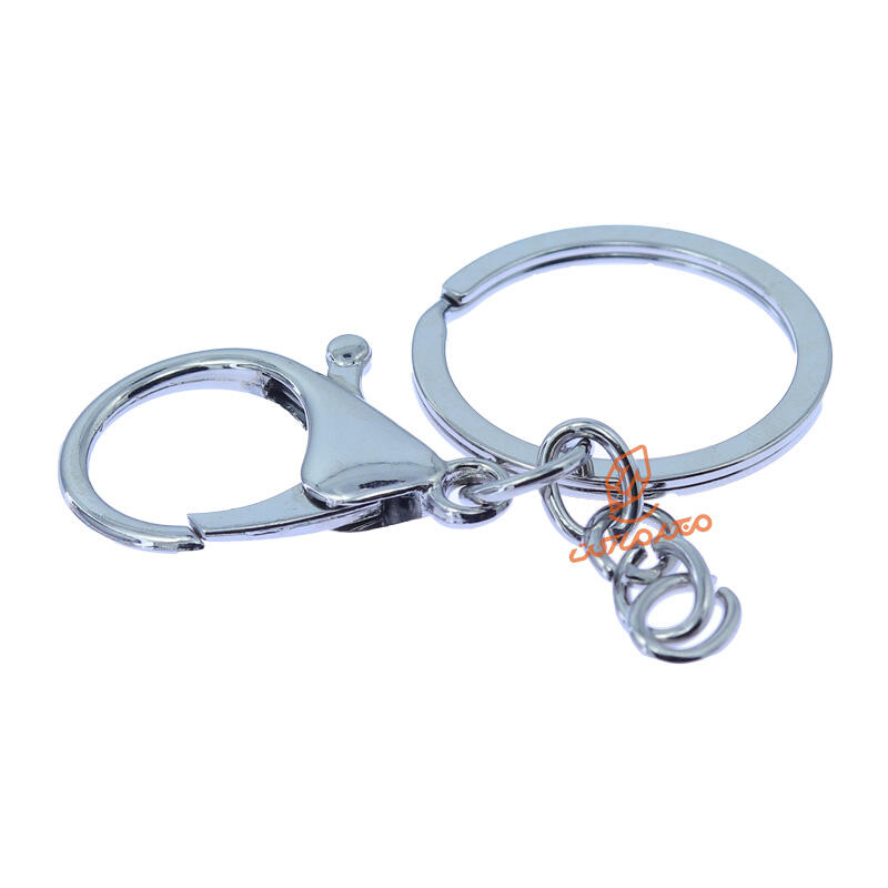 جا کلیدی قفل دار 3 عددی سلنا (2).jpg