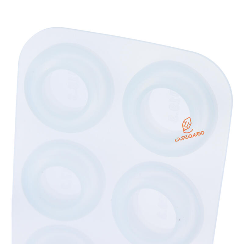 قالب سیلیکون انگشتر سلنا (4).jpg