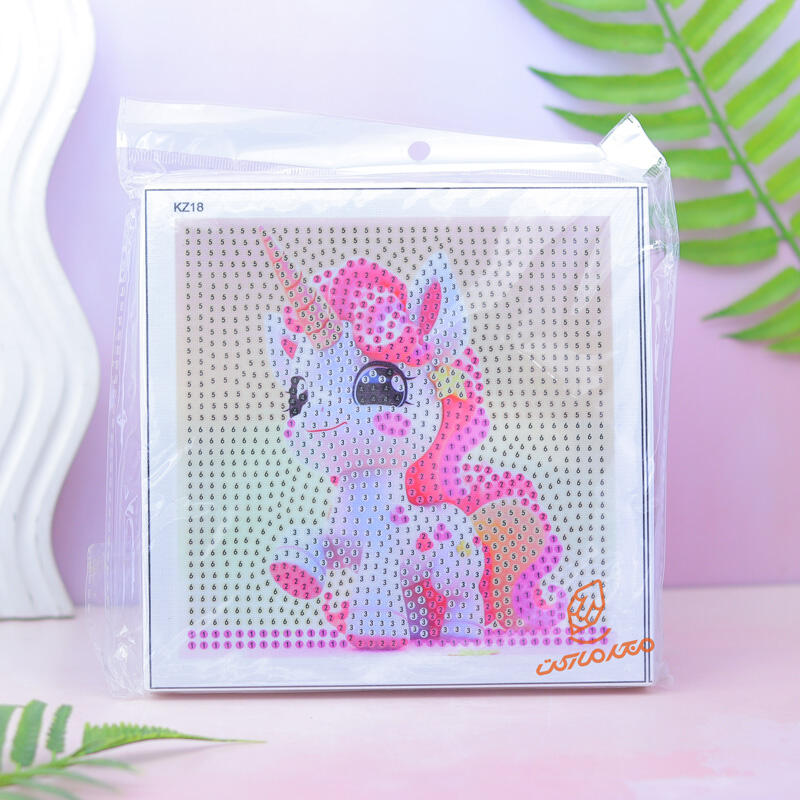 نقاشی الماسی مدل قاب عکس طرح فروزن A-B (4).jpg