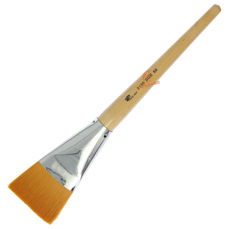 قلم مو تخت 2135 پارس آرت PARS ART (4).jpg