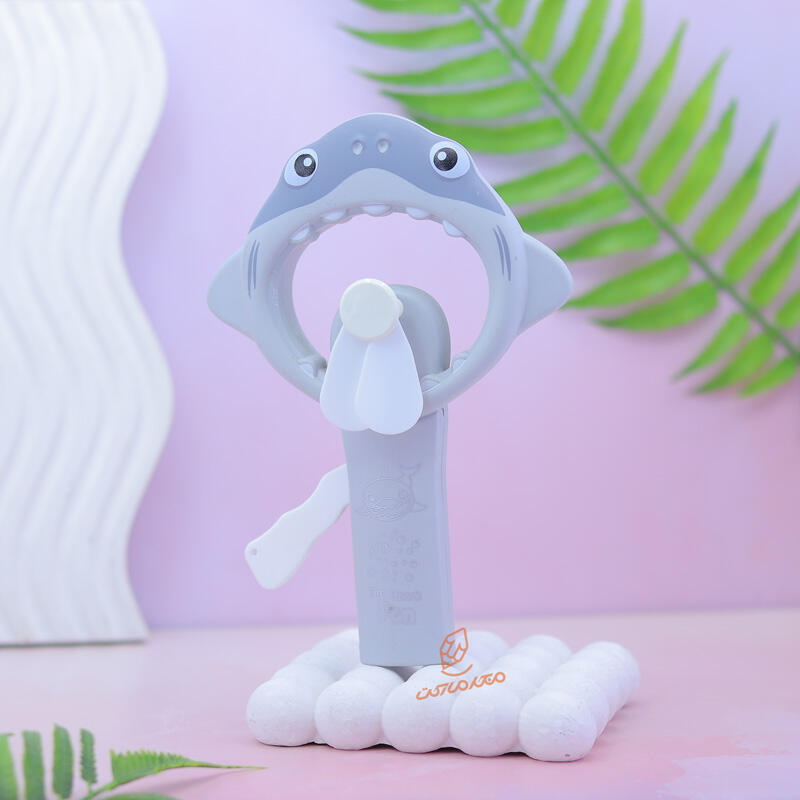 پنکه دستی فانتزی طرح طرح نهنگ A-641 (8).jpg