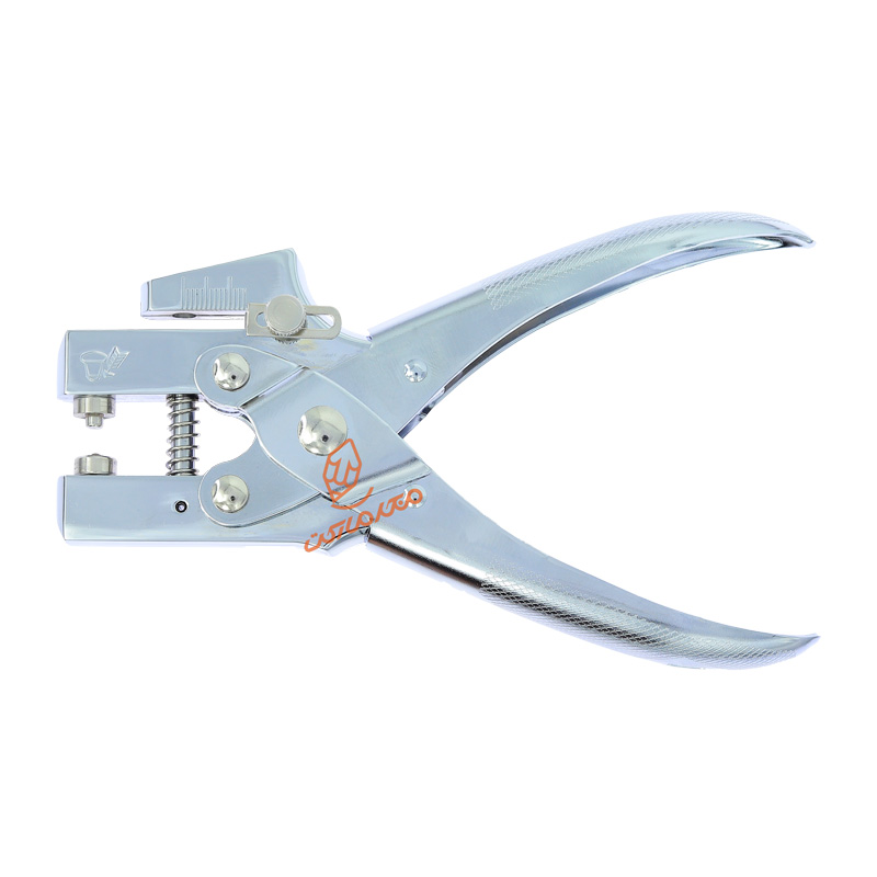 دستگاه سوراخ کن و پرچ اپن OPEN (3).jpg