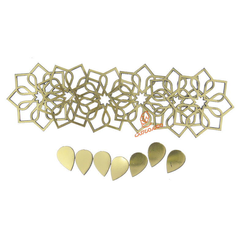 مولتی استایل گوشواره طرح اسلیمی (14).jpg