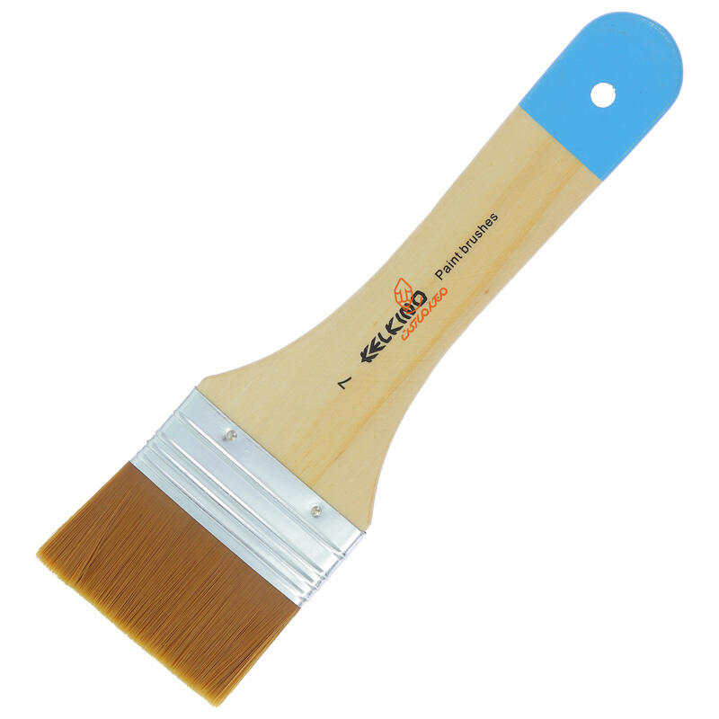 قلم مو زمینه کلکینو KELKINO (2).jpg