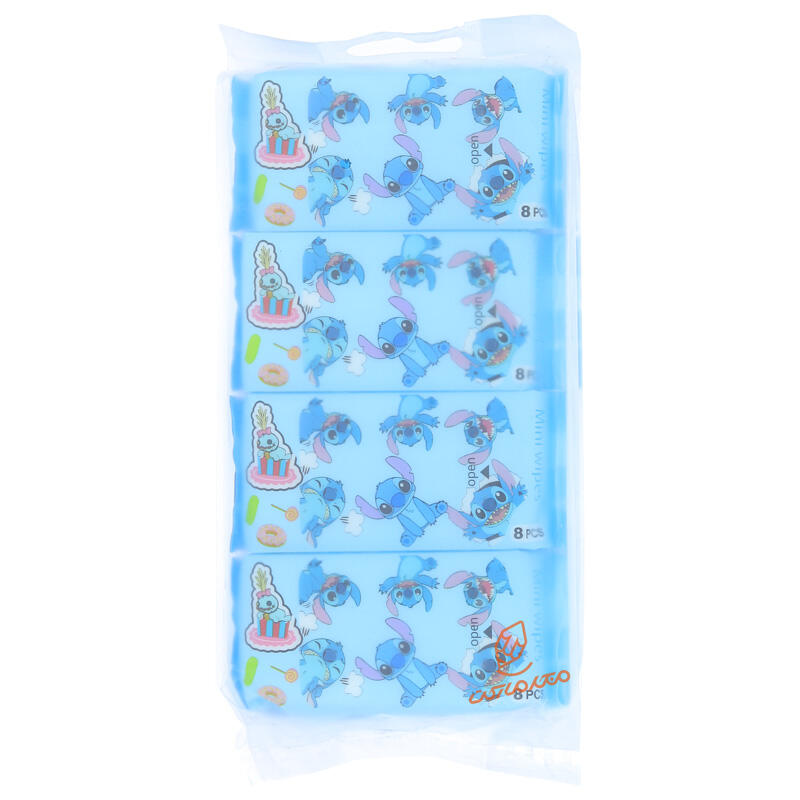 دستمال مرطوب فانتزی بسته ی 8 عددی (7).jpg