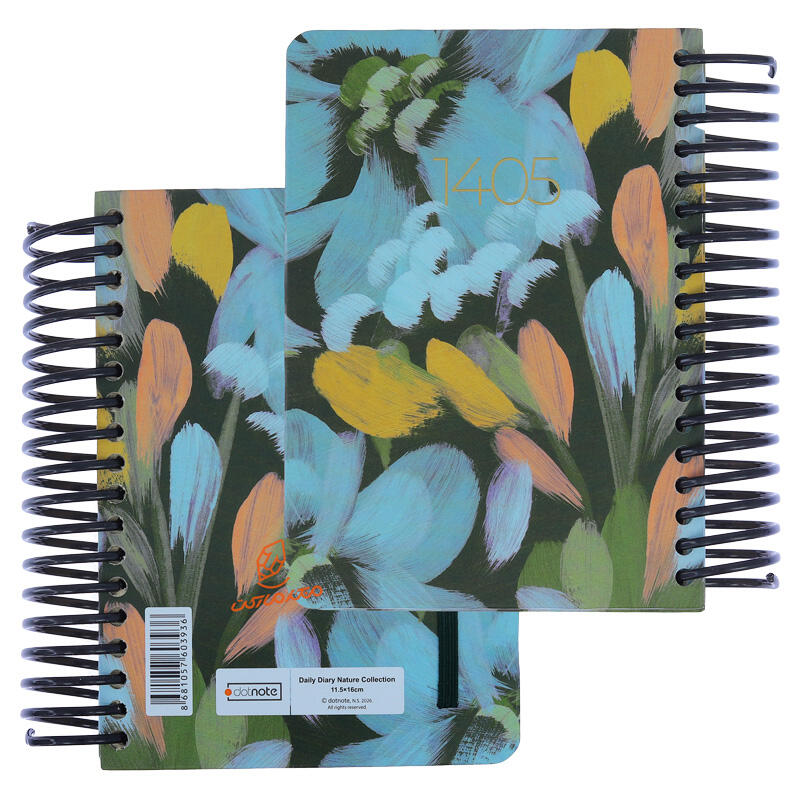 سررسید 1405 جلد سخت پالتویی دات نوت DOT NOT (10).jpg