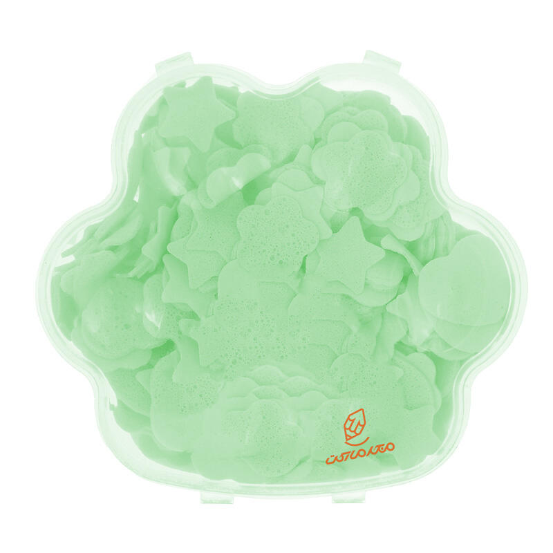 صابون کاغذی طرح گل BA-166 (4).jpg