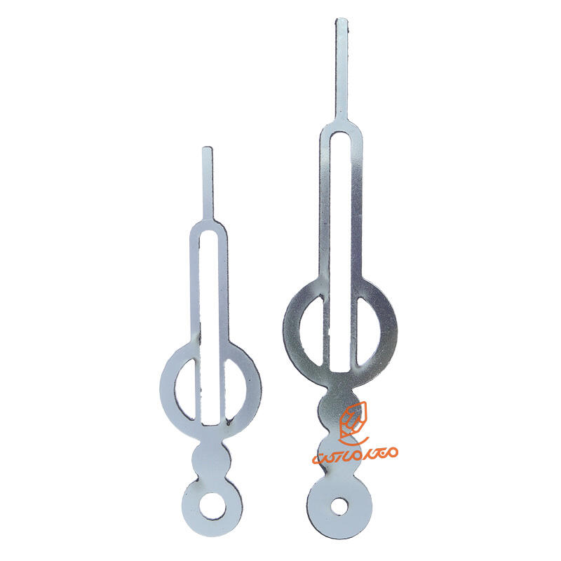 عقربه ساعت سایز کوچک سلنا (6).jpg