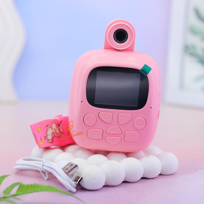 دوربین چاپ سریع طرح فانتزی کد 2318 (1).jpg