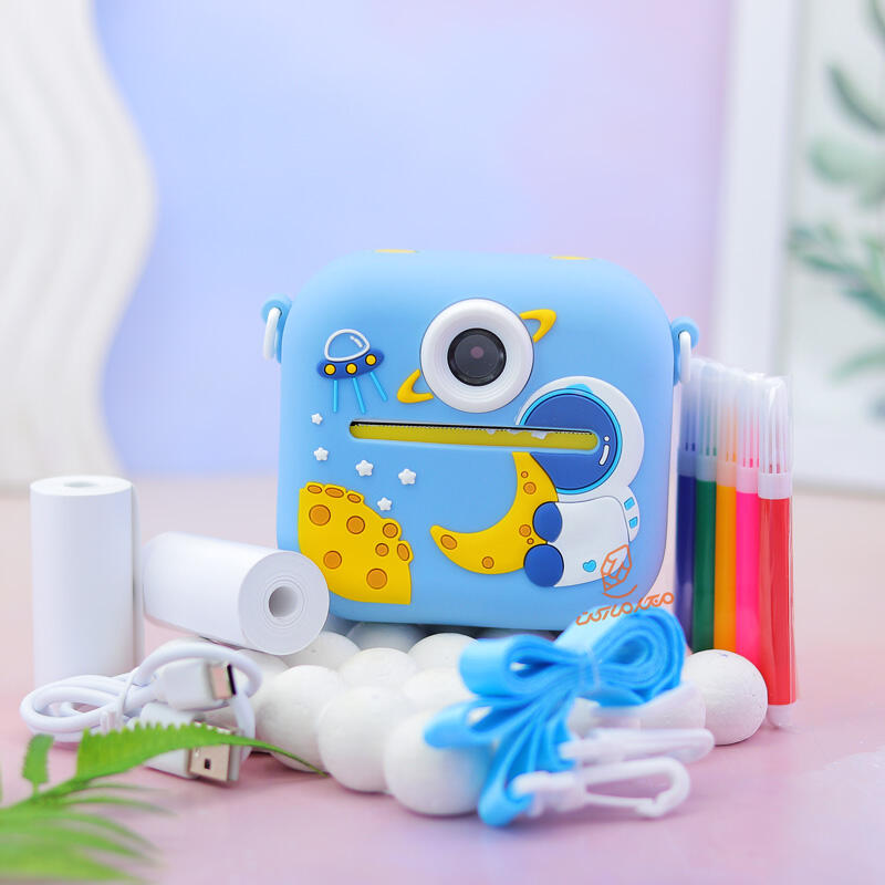 دوربین چاپ سریع طرح فانتزی کد 2316 (2).jpg