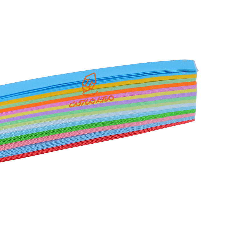 پک ملیله کاغذی با ابزار وزیک (1).jpg