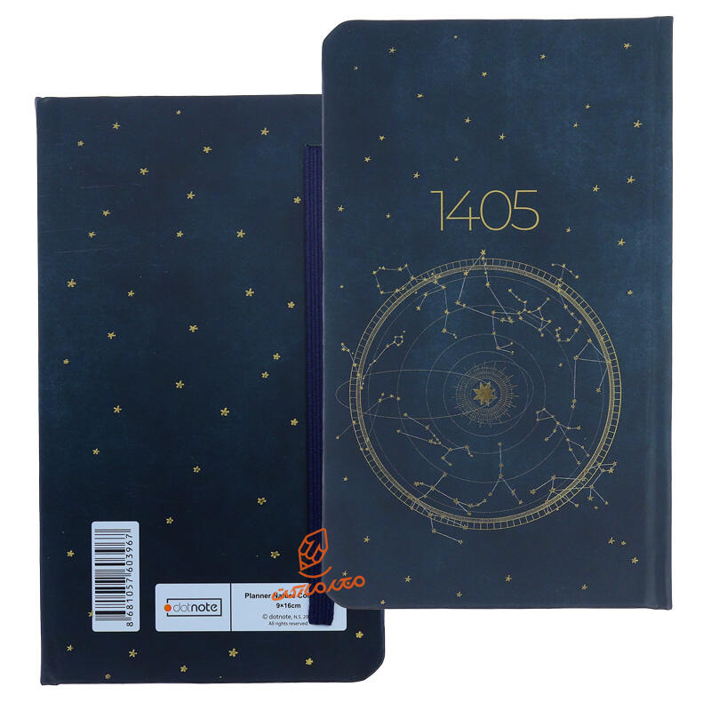 سررسید (پلنر) جیبی 1405 دات نوت DOTNOTE (11).jpg