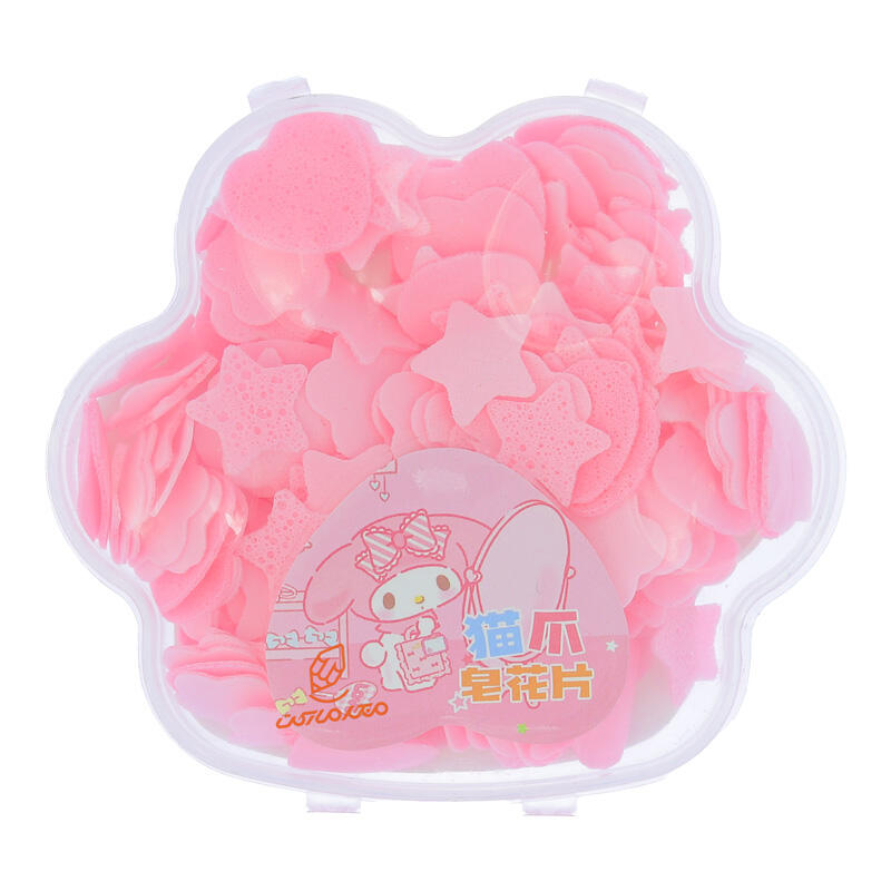 صابون کاغذی طرح گل BA-166 (7).jpg