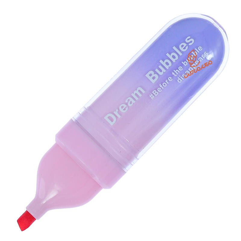 علامت گذار پاستلی 4 رنگ 2272 (13).jpg