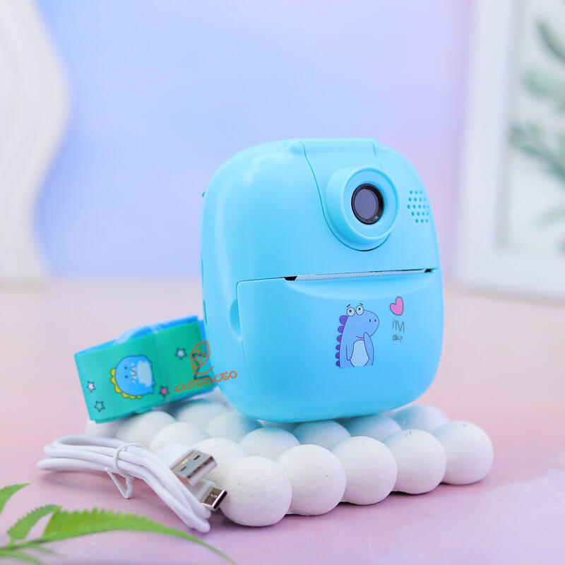 دوربین چاپ سریع طرح فانتزی کد 2318 (3).jpg