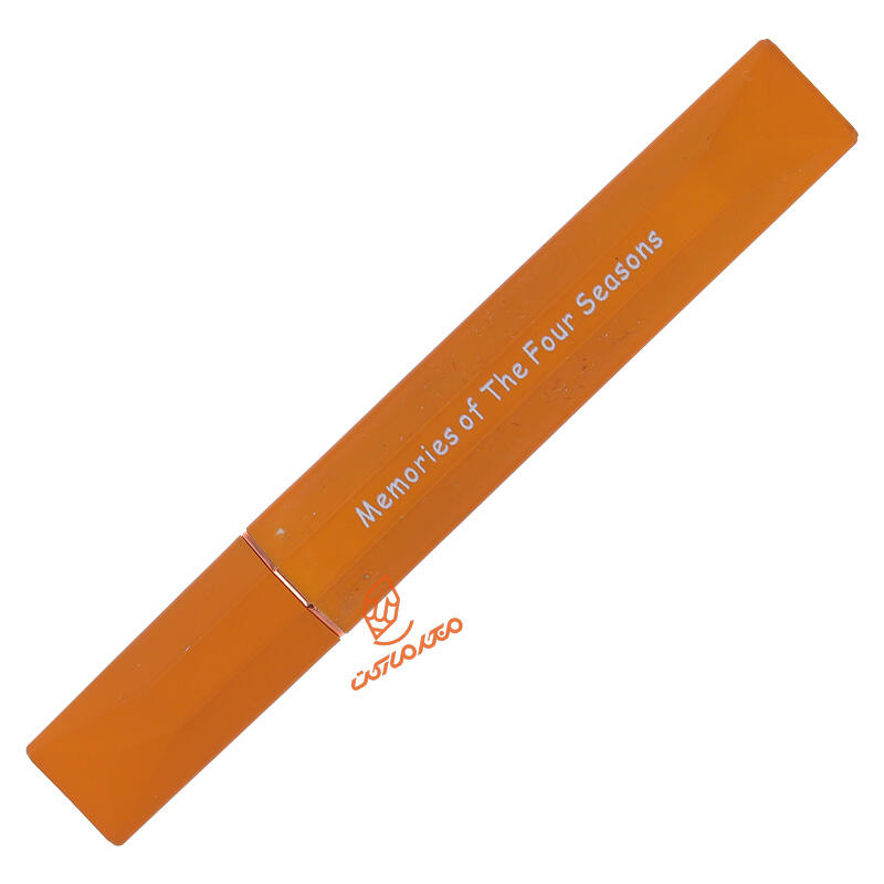 علامت گذار تک رنگ ساده 2259 (7).jpg