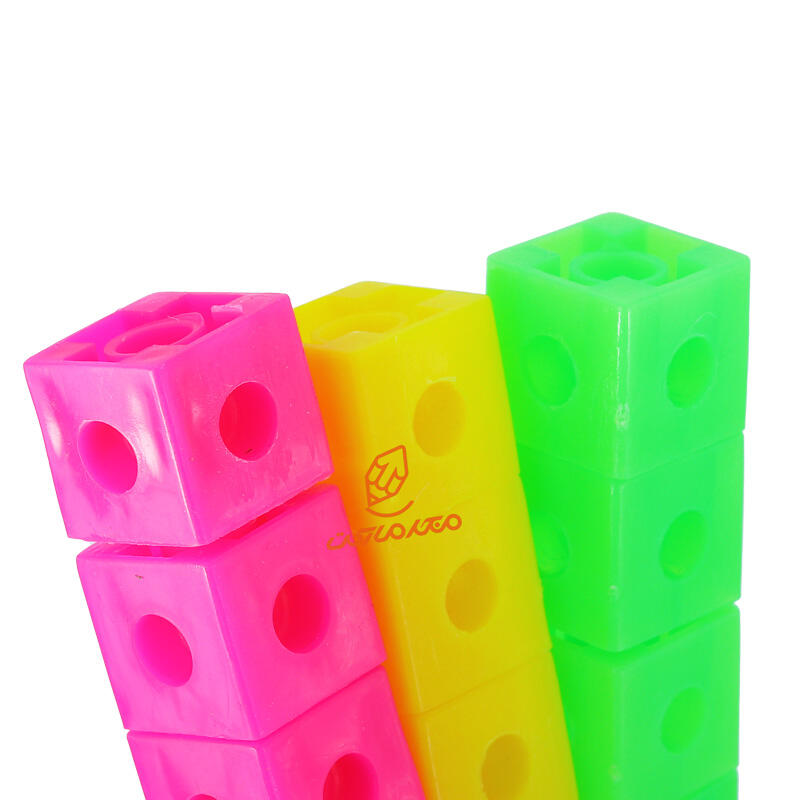 چینه 40 تایی کارا KARA (مکب های ریاضی) (1).jpg