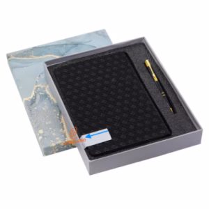 ست مدیریتی 2 تکه (سررسید،خودکار) 216 ایلیا