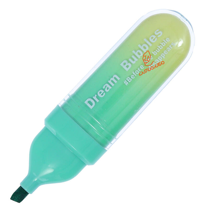 علامت گذار پاستلی 4 رنگ 2272 (9).jpg