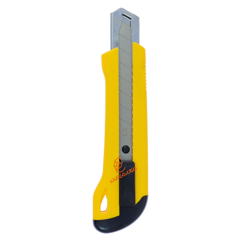 کاتر بزرگ پلاستیکی 2042 دلی DELI (4).jpg