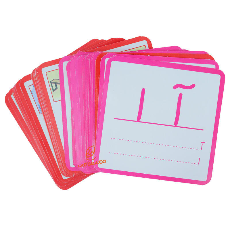 فلش کارت الفبای فارسی و نشانه ها کودک و آینده (4).jpg