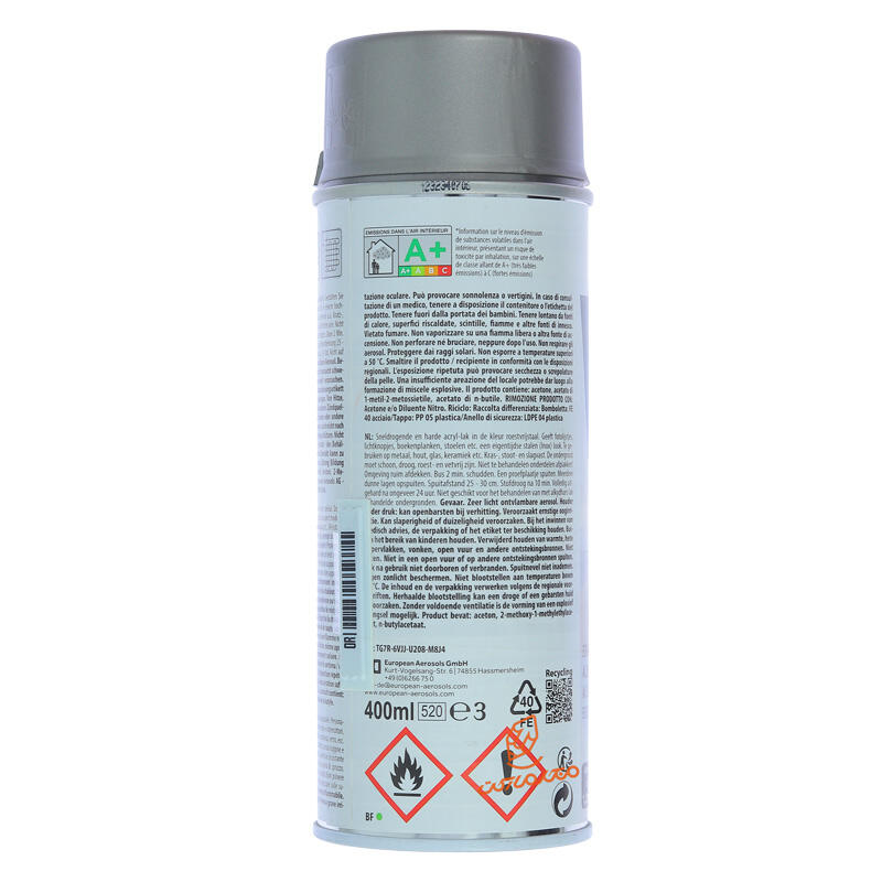 اسپری افکت ضد زنگ 400 میل دوپلی کالر DOPLI COLOR (3).jpg