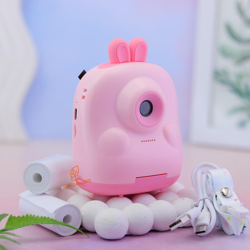 دوربین چاپ سریع طرح خرگوش کد 2315 (3).jpg