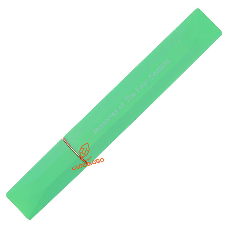 علامت گذار تک رنگ ساده 2259 (3).jpg